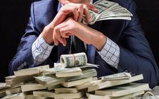 Agriseco gọi tên 6 doanh nghiệp tăng trưởng, định giá hợp lý