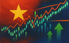 Đúng 15 ngày nữa, chứng khoán Việt Nam đón một thông tin quan trọng