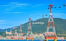 Vinpearl cần thu hơn 9.200 tỷ đồng trong nửa cuối năm 2026: Động lực đến từ đâu?