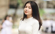Ngành học có mức lương khởi điểm cao nhất Trung Quốc năm 2026, ở Việt Nam cũng đang khát nhân lực dữ lắm!