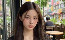 Một người có 4 thói quen này chứng tỏ EQ của họ rất thấp mà không hề nhận ra