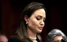 Biến căng vụ Brad Pitt kiện Angelina Jolie