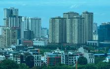 Vì sao chung cư tiếp tục là "điểm đến" hàng đầu của người mua?
