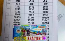 3 giờ sáng, chàng trai 19 tuổi gọi điện cho một đại lý ở Đà Lạt để nhận số tiền khủng