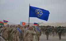 Armenia đối diện nguy cơ bị tước quyền bỏ phiếu trong CSTO