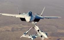 Ấn Độ chốt từ chối Su-57, đặt cược vào tiêm kích 'cây nhà lá vườn'