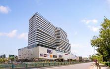 AEON MALL hướng tới 10 TTTM: Tăng tốc cùng nhu cầu nâng cấp chất lượng cuộc sống tại Việt Nam