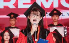 Hành trình thành công của con bắt đầu từ một lựa chọn đúng hôm nay