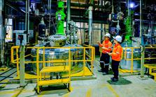 AI không tạo cơ hội cho mọi doanh nghiệp: Vì sao MSR thuộc nhóm hưởng lợi dài hạn?