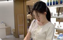 Lương 12 triệu vẫn gửi mẹ 2 triệu, tự tiết kiệm thêm 4 triệu mỗi tháng: Cách chi tiêu khiến nhiều người thu nhập cao cũng phải nể