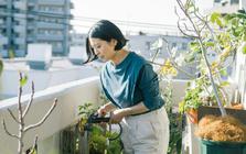 5 điều người sống tối giản lâu năm không còn làm: Người mới bắt đầu lại rất dễ mắc phải