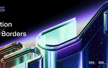 Trung tâm Đổi mới sáng tạo Quốc gia nói gì về vai trò của Better Choice Awards trong hệ sinh thái đổi mới sáng tạo quốc gia?