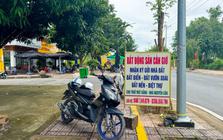 Sếp Savills: Thị trường bất động sản đang tồn tại những "ốc đảo thông tin", người bán thường biết nhiều hơn người mua