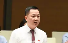 Đề xuất mới về kinh doanh kim cương, bán hợp đồng kỳ nghỉ