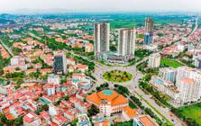 Tỉnh được "ông lớn" Vingroup, Sun Group, T&T... đổ về, đang xây sân bay 5 sao top 10 thế giới, sắp đón thêm 48 dự án với tổng vốn đầu tư gần 7 tỷ USD