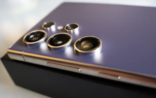 Người dùng lâu năm chưa chắc đã biết một nút bấm trên điện thoại Samsung sở hữu rất nhiều tính năng ẩn