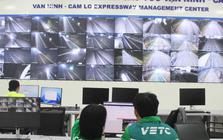 Thu phí cao tốc đoạn Quảng Ngãi-Nha Trang từ ngày 14/8