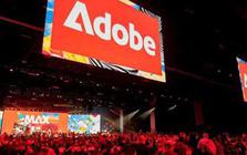 Cảnh báo tình trạng mua phần mềm Adobe giá rẻ khiến doanh nghiệp 'mất trắng' dữ liệu