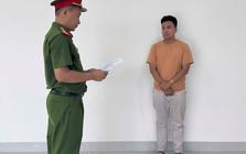 Ai là nạn nhân của Nguyễn Minh Hiền SN 1992, liên hệ công an gấp