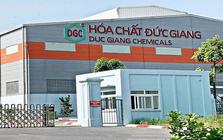 Động thái mới của Hoá chất Đức Giang sau biến cố khởi tố thêm 3 lãnh đạo