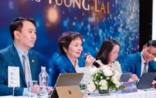 PNJ triệu tập đại hội đồng cổ đông bất thường