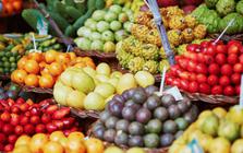 Chủ hàng hoa quả lâu năm nói thẳng: 4 loại quả này rẻ mấy cũng đừng mua, đến người bán còn ngại ăn
