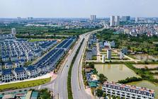 Kỷ lục giải ngân đầu tư công, Hà Nội dồn lực để hoàn thành mục tiêu