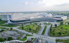 Cảnh báo từ Bệnh viện Bạch Mai