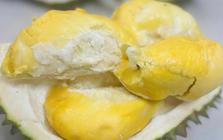 4 loại quả ngon bác sĩ khuyên đừng ăn quá nhiều vào mùa hè: Hại dạ dày, lá lách, toàn món quen  của nhiều gia