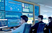 Hà Nội triển khai thi hành quy định bảo vệ dữ liệu cá nhân