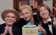 VPBank cảnh báo nóng khán giả mua vé BIGBANG: Không có vé nội bộ, cẩn thận chiêu trò lừa đảo
