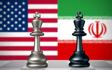 Iran tuyên bố không có cuộc đàm phán nào với Mỹ