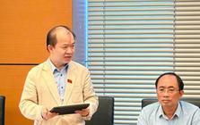 Thành lập thành phố Bắc Ninh: Phải coi bảo vệ bản sắc văn hóa Kinh Bắc là 1 cam kết chính trị và trách nhiệm pháp lý lâu dài