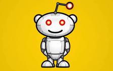 Reddit trao thêm quyền cho AI: Có thể tự động xóa bài viết và bình luận vi phạm nội quy