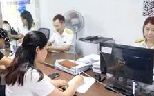 Hướng dẫn doanh nghiệp, hộ kinh doanh không hoạt động tại địa chỉ đã đăng ký khôi phục mã số thuế