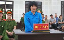 Người mẹ sát hại con để trục lợi hơn 4 tỷ đồng tiền bảo hiểm lĩnh án chung thân