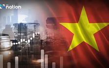 Vượt Thái Lan, Việt Nam trở thành thị trường lớn thứ hai Đông Nam Á trong lĩnh vực hàng triệu người dùng