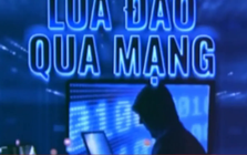 Nhiều chủ cơ sở kinh doanh sập bẫy mạo danh đặt thực phẩm, mua hàng số lượng lớn