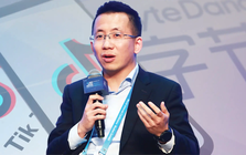 Công ty mẹ TikTok cấm nhân viên sao chép AI Mỹ, chấp nhận đi sau đối thủ: Nguyên do là vì ứng dụng này