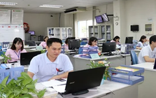 Quy định chuyển tiếp về xét thăng hạng viên chức từ 1/7/2026