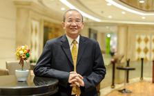 Thế hệ “hoàng tử”, “công chúa” ngồi ghế nóng doanh nghiệp gia đình: Đằng sau ánh hào quang