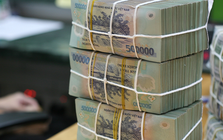 Cuộc đua ngầm lãi suất tiết kiệm: Có ngân hàng lớn niêm yết 6% nhưng thực trả tới 9%/năm