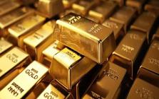 Giá vàng vượt 4.300 USD/ounce, chuyên gia dự báo đỉnh mới