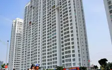 Sửa Luật Kinh doanh bất động sản: Sẽ không 'vẽ' thêm thủ tục?