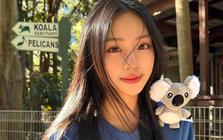 Một người có 4 thói quen này chứng tỏ họ đang tự hủy hoại các mối quan hệ mà không hề hay biết