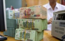 Lãi suất ngân hàng 6/8 tại Agribank, Vietcombank, BIDV, VietinBank, MB, Sacombank, HDBank,...