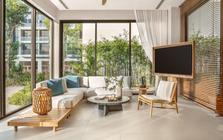 Việt Mỹ A&V hợp tác cùng Accor, đưa các thương hiệu khách sạn quốc tế đến Đắk Lắk