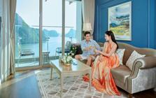 Căn hộ dòng tiền – khẩu vị mới của nhà đầu tư bất động sản nghỉ dưỡng