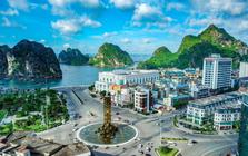Nơi chuẩn bị lên thành phố trực thuộc Trung ương mới của Việt Nam báo tin vui
