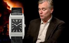 Mẫu đồng hồ giá hơn 200 triệu đồng được dàn sao bom tấn The Odyssey và đạo diễn Christopher Nolan cùng yêu thích